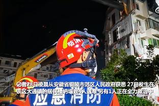 意甲升班马热那亚声明：绝不支持欧超，全力维护欧洲足球的价值观